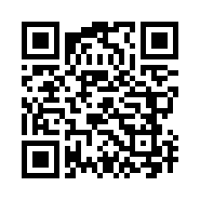 QR Code for 1P9cL8RYDqEx6d7qmNfs4KoZbqhZxmBre6