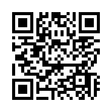 QR Code for 1P9cLi5Uo3Y7g1bcCRe5NMFxCyMCnY79F9