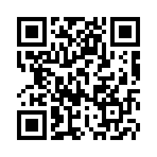 QR Code for 1P9cLnyjhBBA7eJv5PMLxpEupYqSJaXufa
