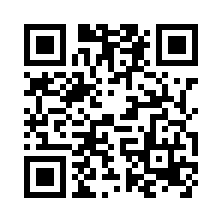 QR Code for 1P9cNGu7XbBWpJNuiDZs3SMmF9MwpARcGr