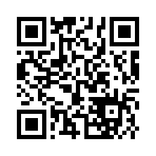 QR Code for 1P9cNmLkocYLSXcSa2wMEFZBHupEYhKUdR