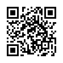 QR Code for 1P9cREuBXTrz8BtkWS4WNJXUU69G48Rfh