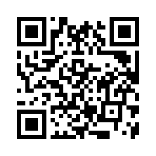 QR Code for 1P9cRQd4y4D7N4Z93ZGpbGtdr6ZLcLBU4u