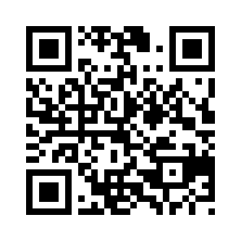 QR Code for 1P9cRRLumA8eaTPixBZcPvvx5RUaHuAj5g