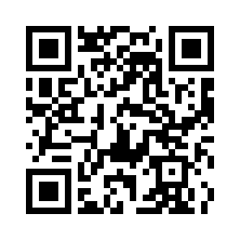 QR Code for 1P9cRf4L9EvdV2RRaTipSw5VGqs6MBRnoV