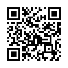 QR Code for 1P9cRf84H3NUmn7LPFCSZqpKGmKFAr6vwX
