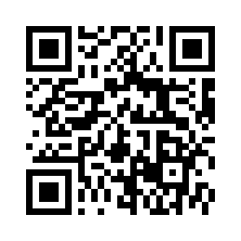 QR Code for 1P9cS2DbcaWmg5Umo9avtfKhngPeD4sbJF