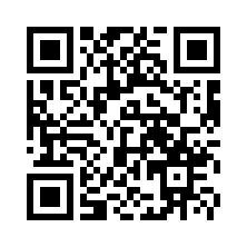 QR Code for 1P9cSbaocmDtJuKPdUN1WaypwRJFPJ5AAz