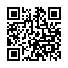 QR Code for 1P9cSvMeKxWfqmBiqVKW8ejsDw1kkpmfjY