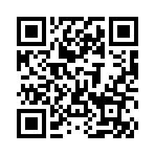 QR Code for 1P9cTMDFHeFmRAWhuS2mR9hFSTcQkGKh7E