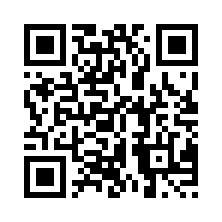 QR Code for 1P9cUB9AXYwxKzFfnRF17BMt2Pb6kt4eMk
