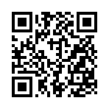 QR Code for 1P9cUcsLFxVCg3c6HKKZViNche5QGQjtAE