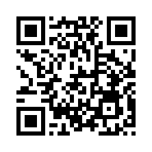 QR Code for 1P9cUyryRLLxuTChHHSwvEMFLp3H9z5pPq