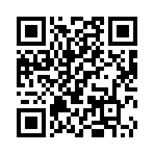 QR Code for 1P9cVL6J3snHqM2TuPPz6xePESueZh18tG