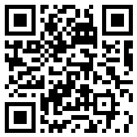 QR Code for 1P9cY93Y7bwPpyD6rndmSi7WuVceQoktun