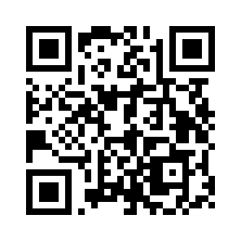 QR Code for 1P9cYkA2CGUzsdVZSycnuLisnqbnZQmDpe