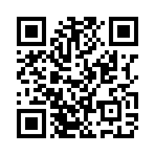 QR Code for 1P9cZHohGRFw8b3hqiwAakMcMpRBF8GYPG