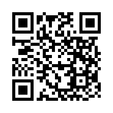 QR Code for 1P9cawftF577SxDTYv9jx2J4jDN4nzxhdT
