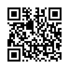 QR Code for 1P9cbGrYMdnhRKUk43nEcy8Fa2v6TAqeiH
