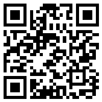 QR Code for 1P9cbvbc9bPR8mKRbLMQXomtpRqGHwcBqg