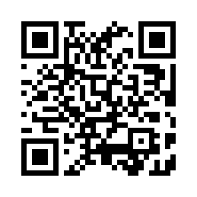 QR Code for 1P9ce98mAwaiJTWAuZ5apey5aWis6FyVBs