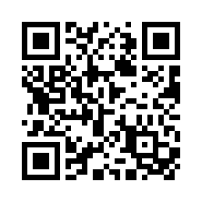 QR Code for 1P9ceA1FEwRhZj2Vv21Gv91YbLAEMAVicE