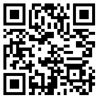 QR Code for 1P9cfsE4sfjXYTf1QFFftiXj9ScnEaTGdJ