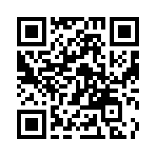 QR Code for 1P9cfu2M8RUh8oSNRSU5FfoSFrRk1ZhP6r