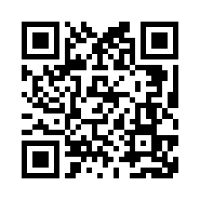 QR Code for 1P9chU1RBKXkNLXwH1qX49Cy6HEBBgn76u