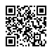 QR Code for 1P9choRLPDv7HNfgxh5iJSJbkKHAE71Y5K