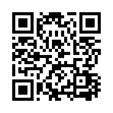 QR Code for 1P9ciM7gQfBLsFPynCtUNRe9yMmp2CzFCY