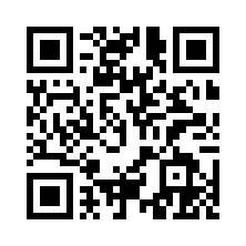 QR Code for 1P9ciTpP4jaR7RC4nP9QCrfcczknJSMC2i