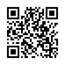 QR Code for 1P9ckKc6bso8BCujDBExq5AeGf56NJD7GM