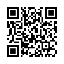 QR Code for 1P9cmrP9MfzSn3rn3GZd8iv9PcM7zTNejR