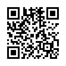 QR Code for 1P9csDRvCFjnU8mHT2MfrfdG9Xe1gou3wN