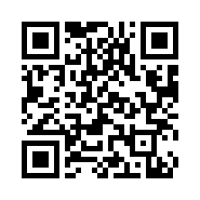 QR Code for 1P9ctGJNYEdNVsd5RxDBpoGuYFEJsHiqdG