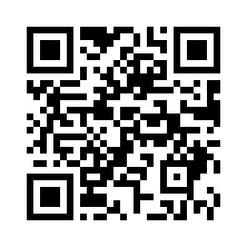 QR Code for 1P9cucoJcpDUBvM2NLH5kUGQhUMXQfZPt5