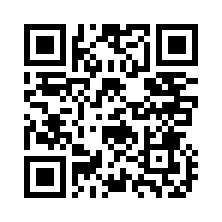 QR Code for 1P9cw3XRru1dJKqKMUG1GSo65HZsXMzMY9