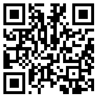 QR Code for 1P9cwUVeapjwJkpcSN9T4qP5CPUfPmuzdC