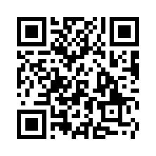 QR Code for 1P9cx4HEg9Nd8VN8KUJ1VvAhVi58dthauF