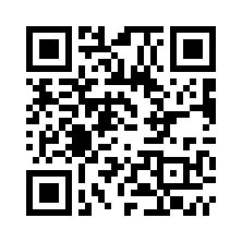 QR Code for 1P9cyPMMSTDAtDMojCudoocfM5J1mKxEVm