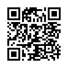 QR Code for 1P9cycZLXmgDNs3C6LcueiSRRu72fsUSQM