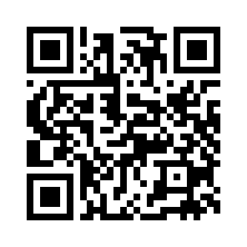 QR Code for 1P9czEUtyLKbiV45DFxCo8aZKBWXBvZYmF