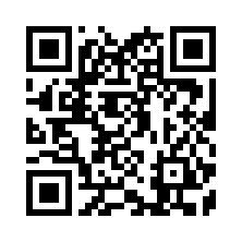 QR Code for 1P9czUULb4GETHUe9LPyN2bsomrrQvfK7J
