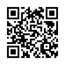 QR Code for 1P9cznWstEkBoSPFHktRPFEHkQsRv4C7Ld