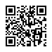 QR Code for 1P9d213bhkWKAYLg2dSFxVQCHVZEmRLRFd