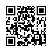QR Code for 1P9d24Rdof3YnDBgWJ9ZcUTABY2V4rPijT