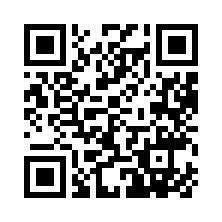 QR Code for 1P9d2RbRAhS6TwNZs8RG82HTUk9RAGSZL2
