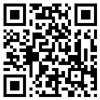 QR Code for 1P9d2go7Htfgdd5VhhJuCMQqXHppBDNAi4