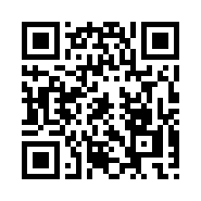 QR Code for 1P9d2mfbLBbozZ7eBnB9oK4UD7vZkKuEW9